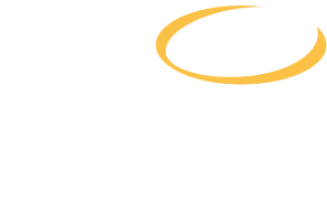 logo here