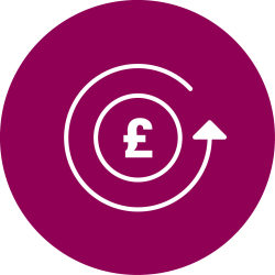 Halo Staff Rewards & Cashback