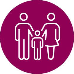 Discounted Halo Membership for your Family