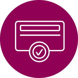 FREE Halo Membership for You