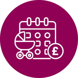 Maternity & Paternity Pay