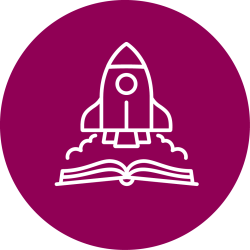 Halo Staff Training and Development