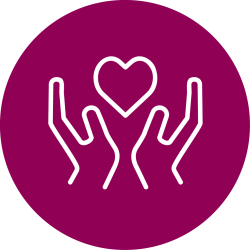 Halo Staff Wellbeing Plan